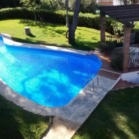 El Paraiso De Laura